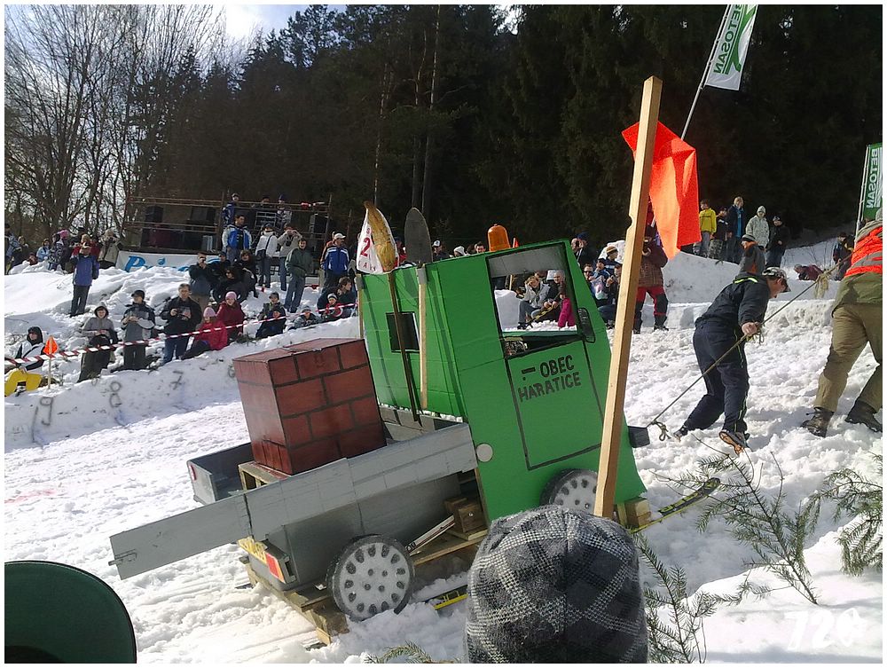 tomaass_jaro010 (24).jpg