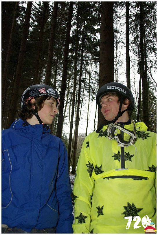 tomaass_jaro010 (39).jpg