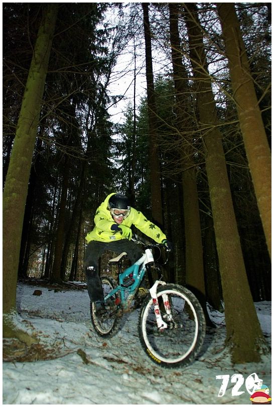 tomaass_jaro010 (45).jpg