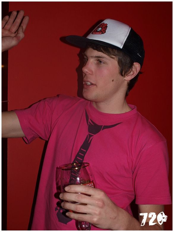 tomaass_jaro010 (57).jpg