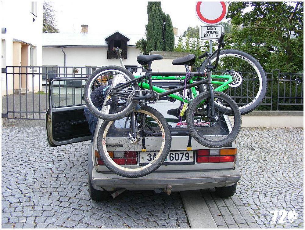 tomaass_rijen09 (1).jpg