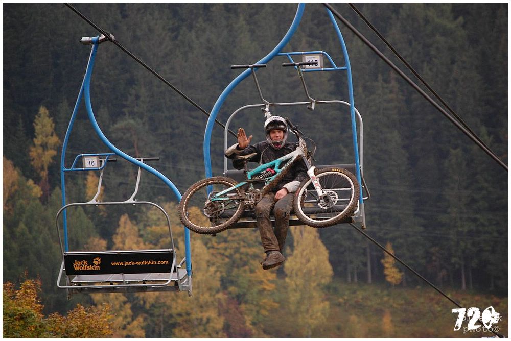 tomaass_rijen09 (10).jpg