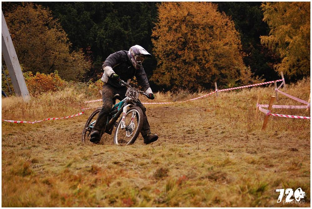 tomaass_rijen09 (11).jpg