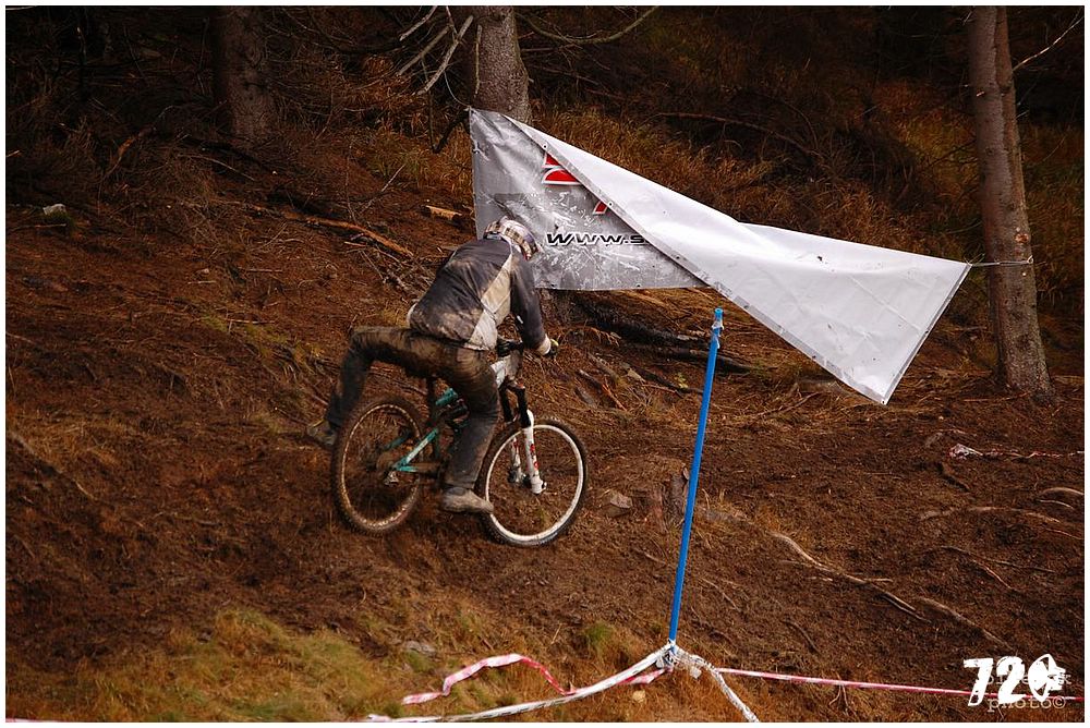 tomaass_rijen09 (14).jpg