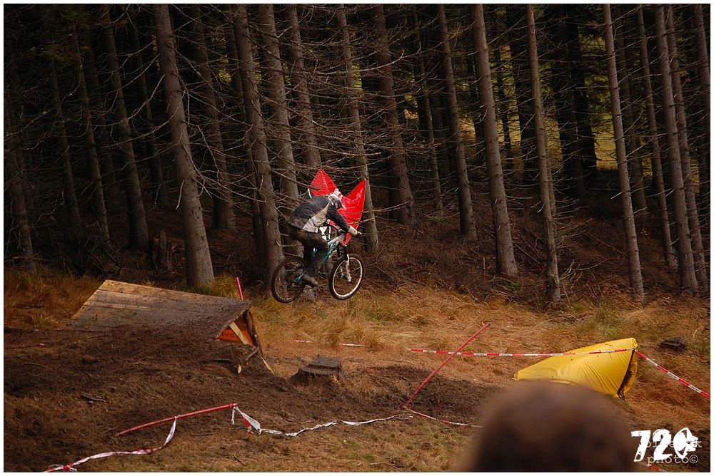 tomaass_rijen09 (16).jpg