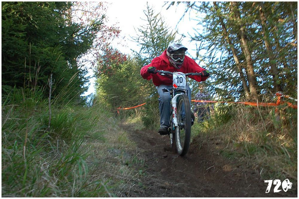 tomaass_rijen09 (18).jpg