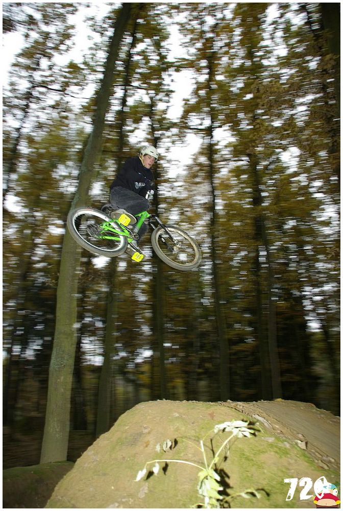 tomaass_rijen09 (23).jpg