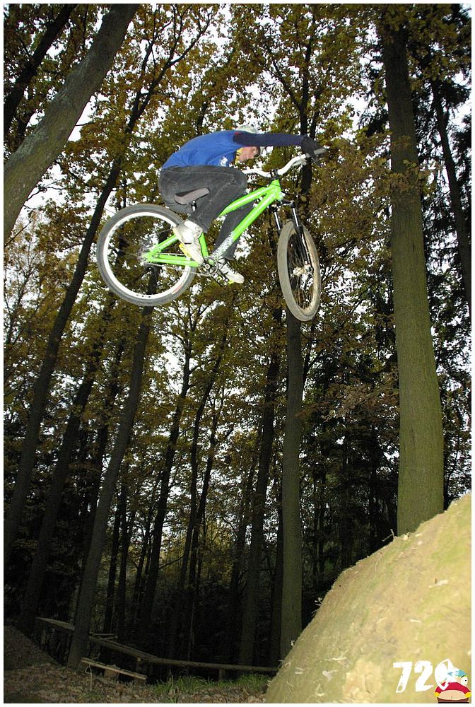 tomaass_rijen09 (24).jpg