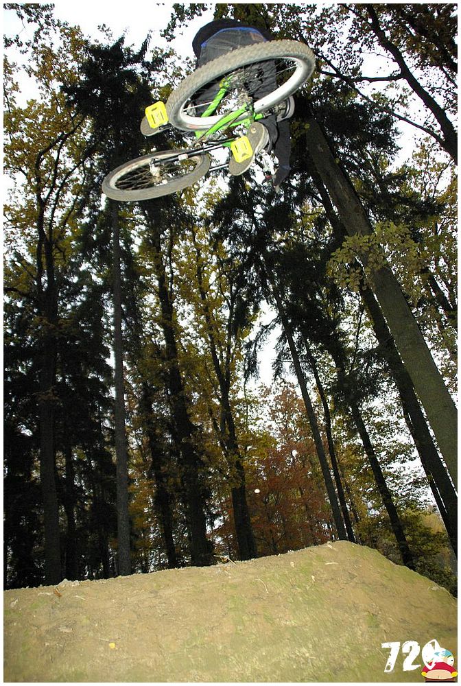 tomaass_rijen09 (26).jpg