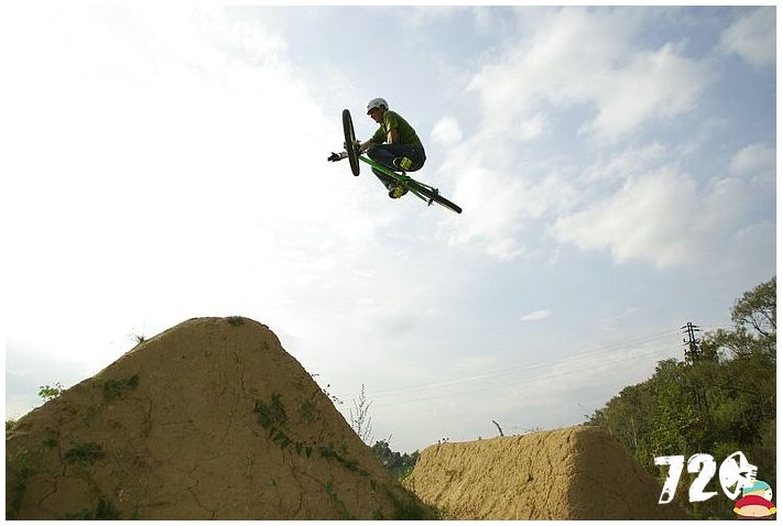 tomaass_rijen09 (28).jpg