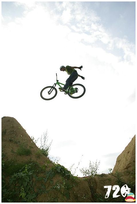 tomaass_rijen09 (29).jpg