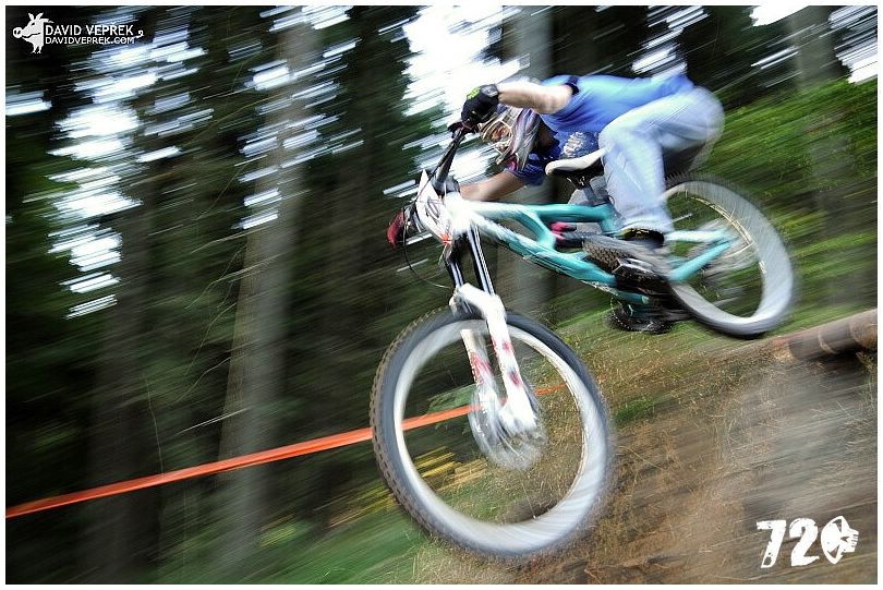 tomaass_rijen09 (3).jpg