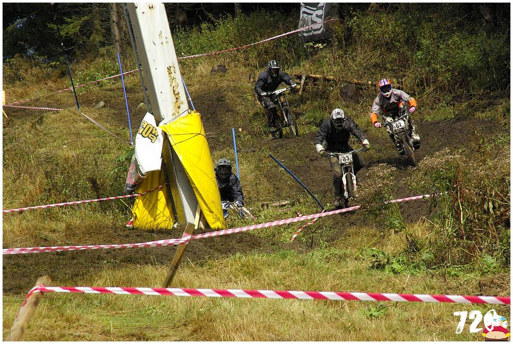 tomaass_rijen09 (31).jpg