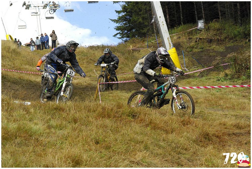 tomaass_rijen09 (32).jpg