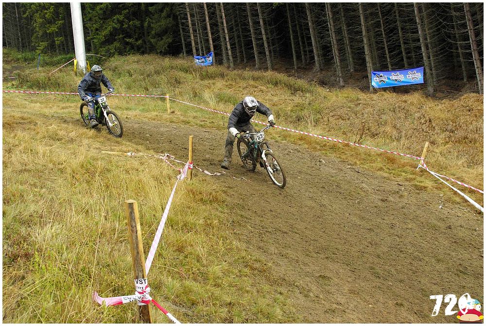 tomaass_rijen09 (33).jpg