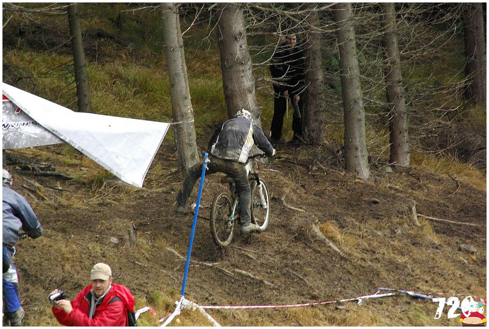 tomaass_rijen09 (34).jpg