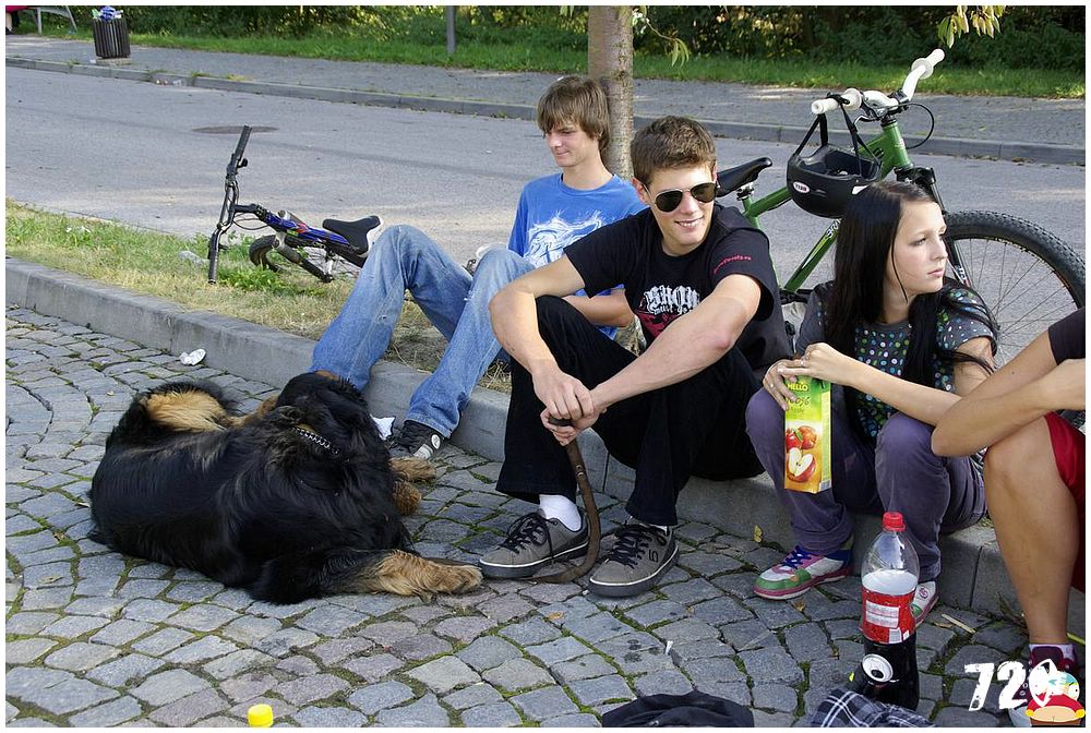 tomaass_rijen09 (38).jpg