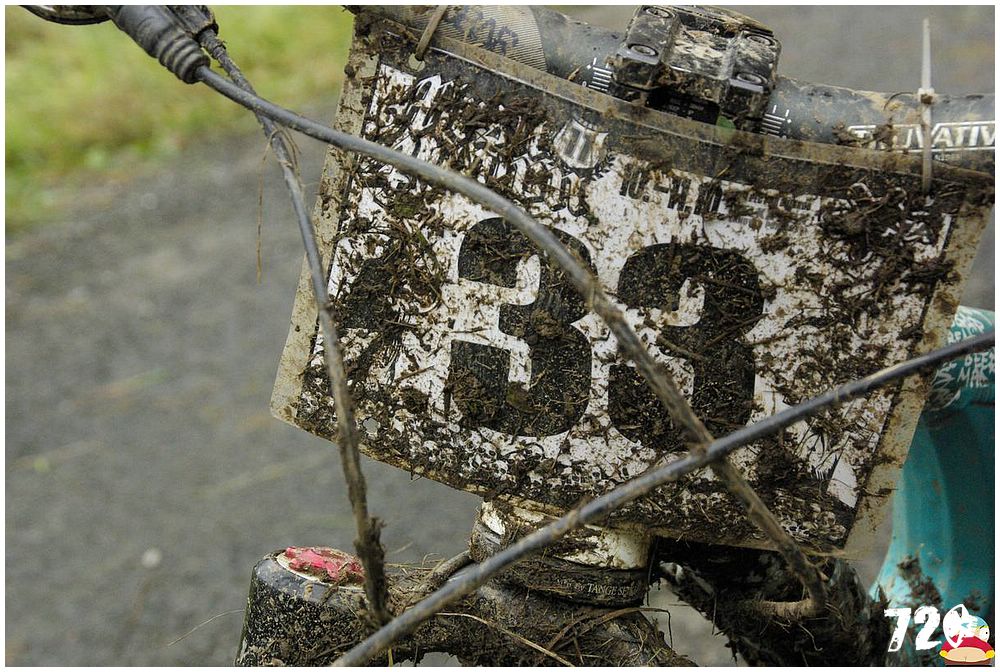 tomaass_rijen09 (40).jpg