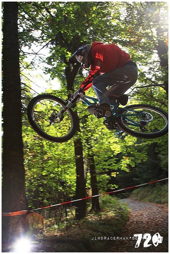 tomaass_rijen09 (41).jpg