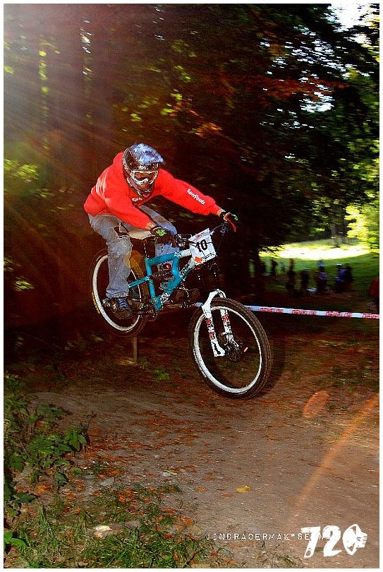 tomaass_rijen09 (42).jpg