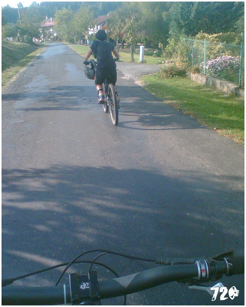 tomaass_rijen09 (45).jpg