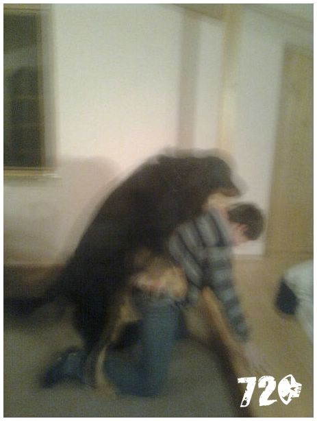 tomaass_rijen09 (6).jpg