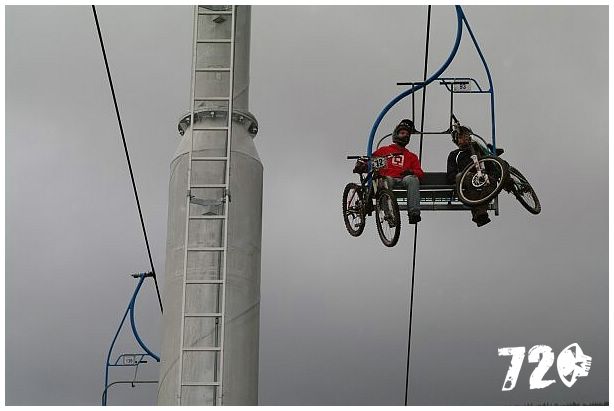 tomaass_rijen09 (7).jpg