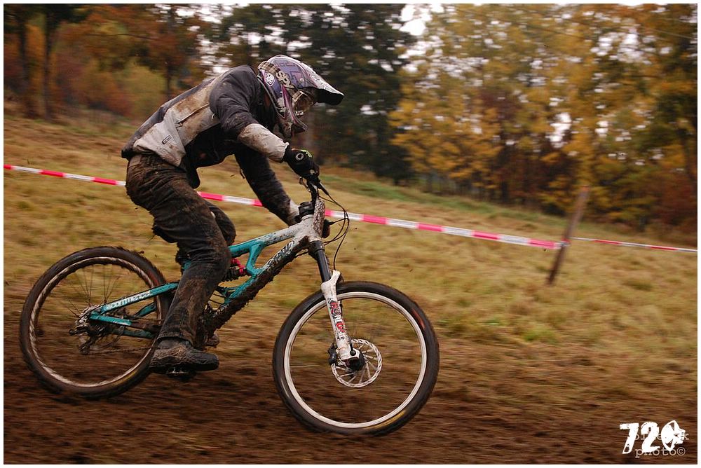 tomaass_rijen09 (9).jpg