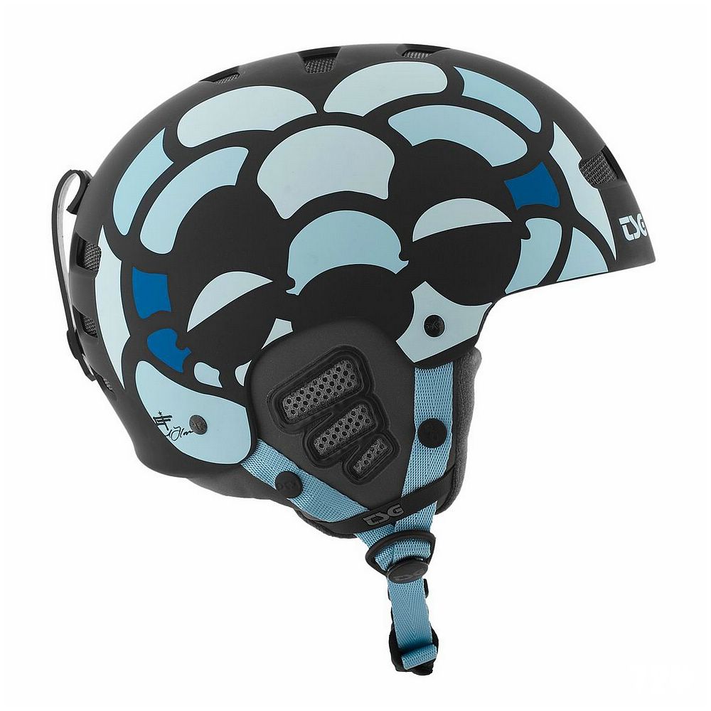 Resize of arctic kraken art design david flores sketchface 02.jpg