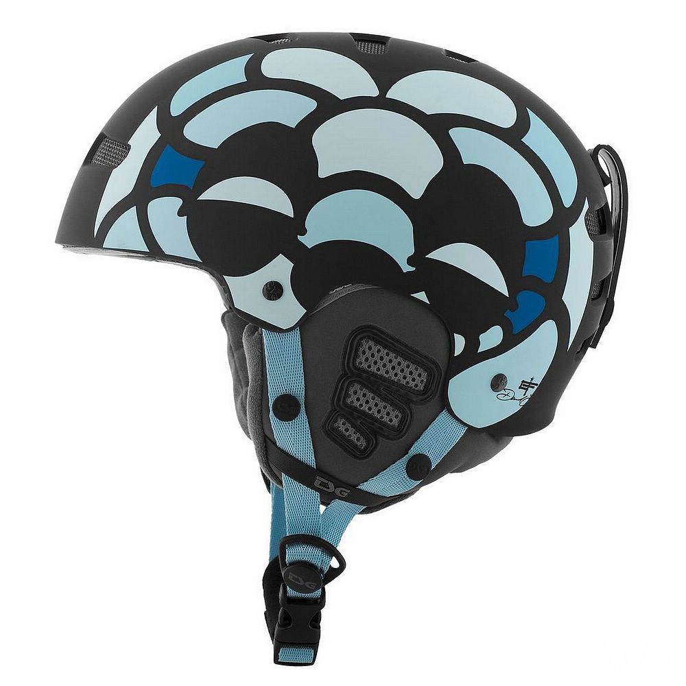 Resize of arctic kraken art design david flores sketchface 03.jpg