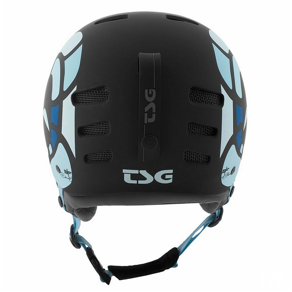 Resize of arctic kraken art design david flores sketchface 04.jpg