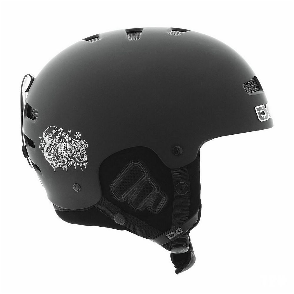 Resize of arctic kraken solid color flat black 01.jpg