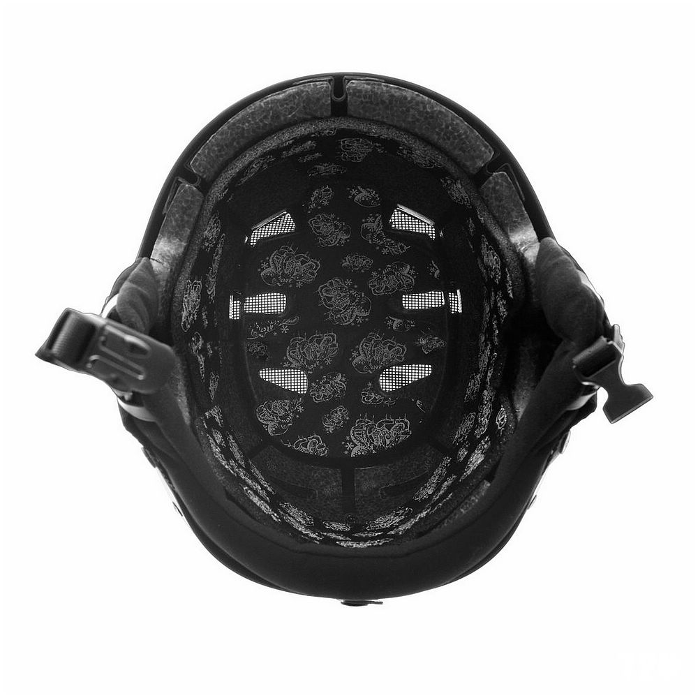 Resize of arctic kraken solid color flat black 02.jpg