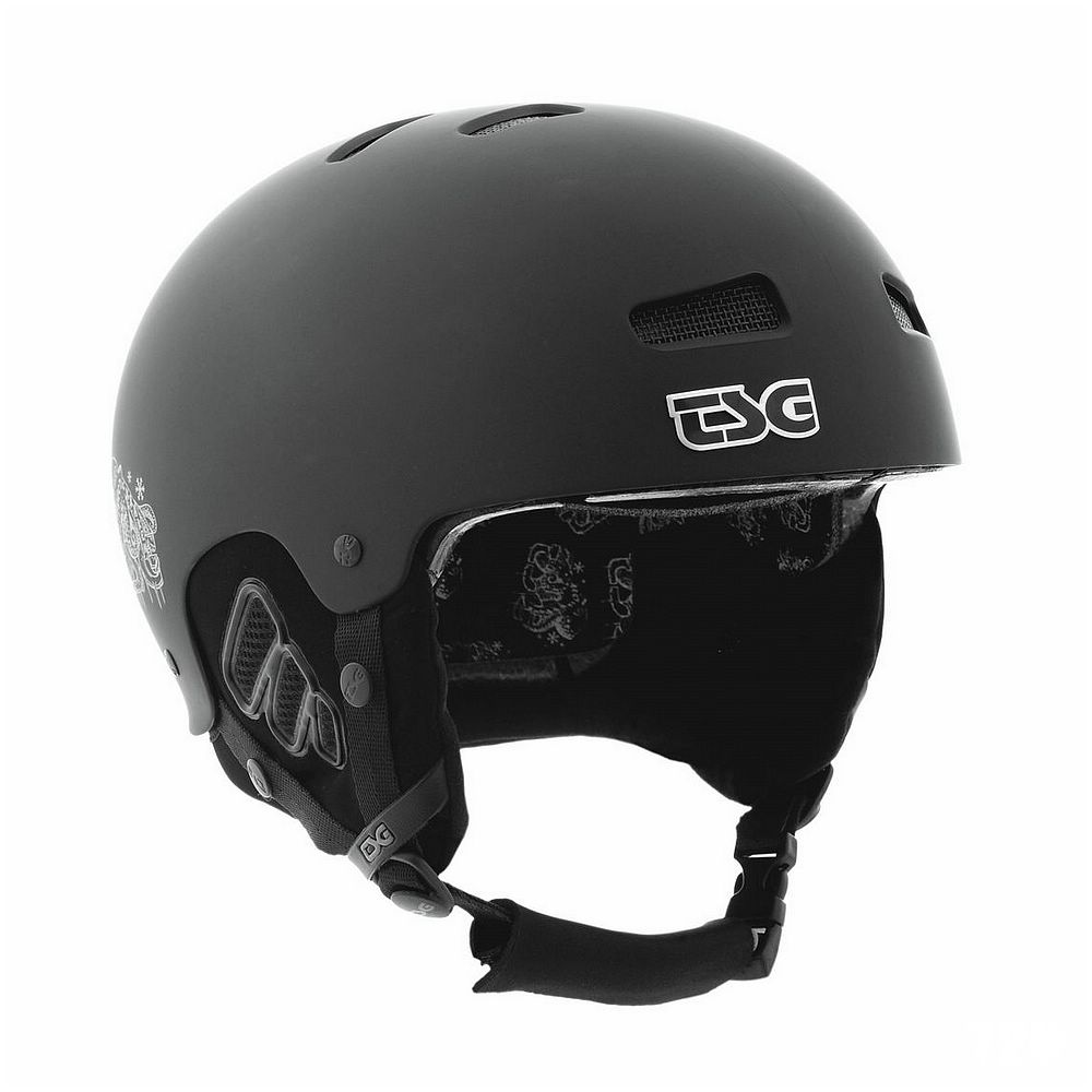 Resize of arctic kraken solid color flat black 03.jpg