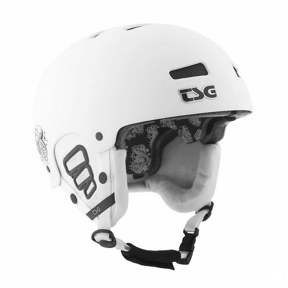 Resize of arctic kraken solid color flat black white 01.jpg