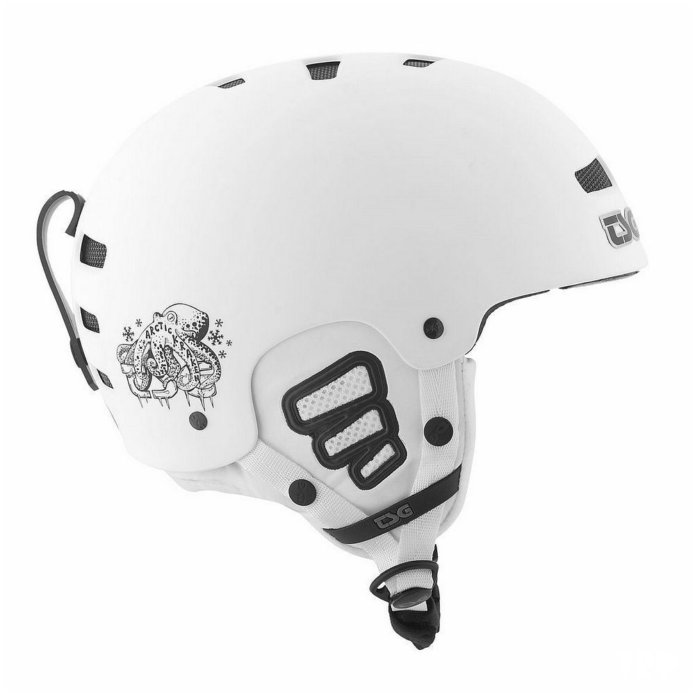 Resize of arctic kraken solid color flat black white 02.jpg