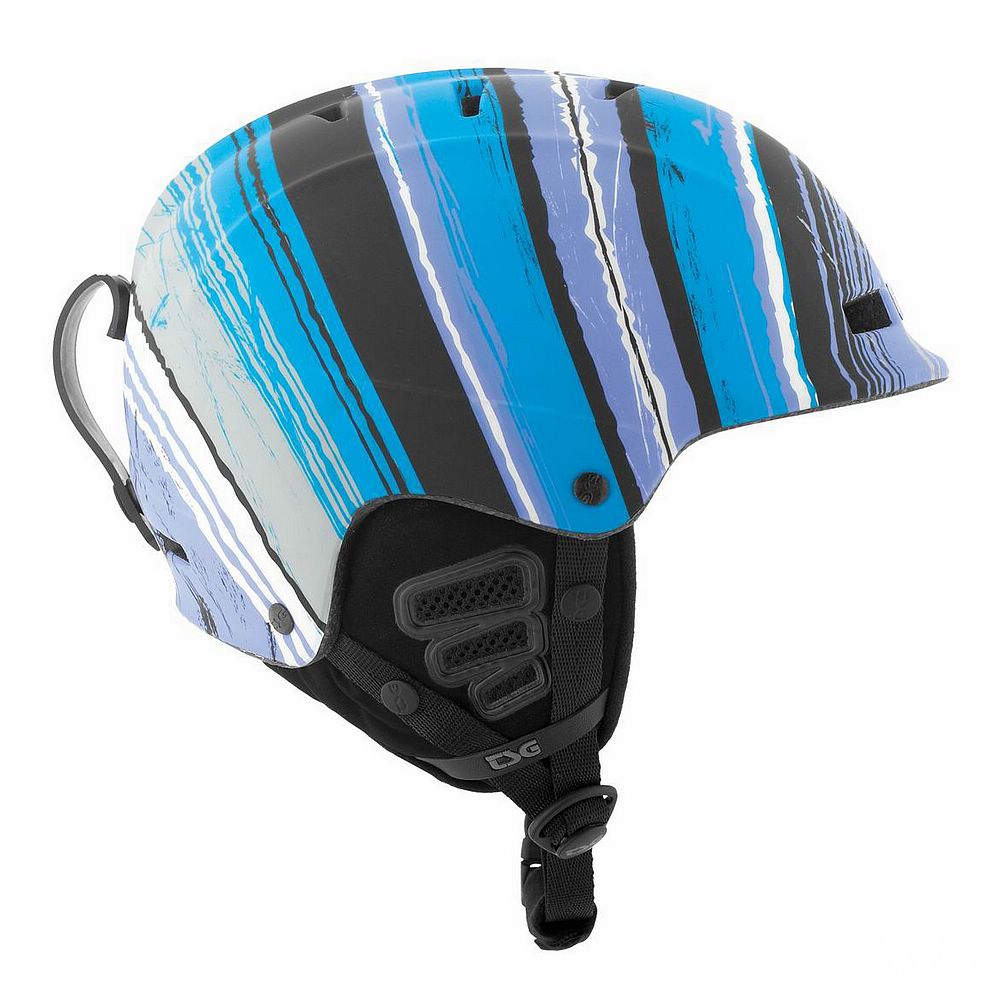 Resize of crown graphic design gradient blue 02.jpg