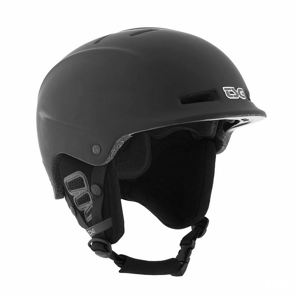 Resize of crown solid color flat black 01.jpg