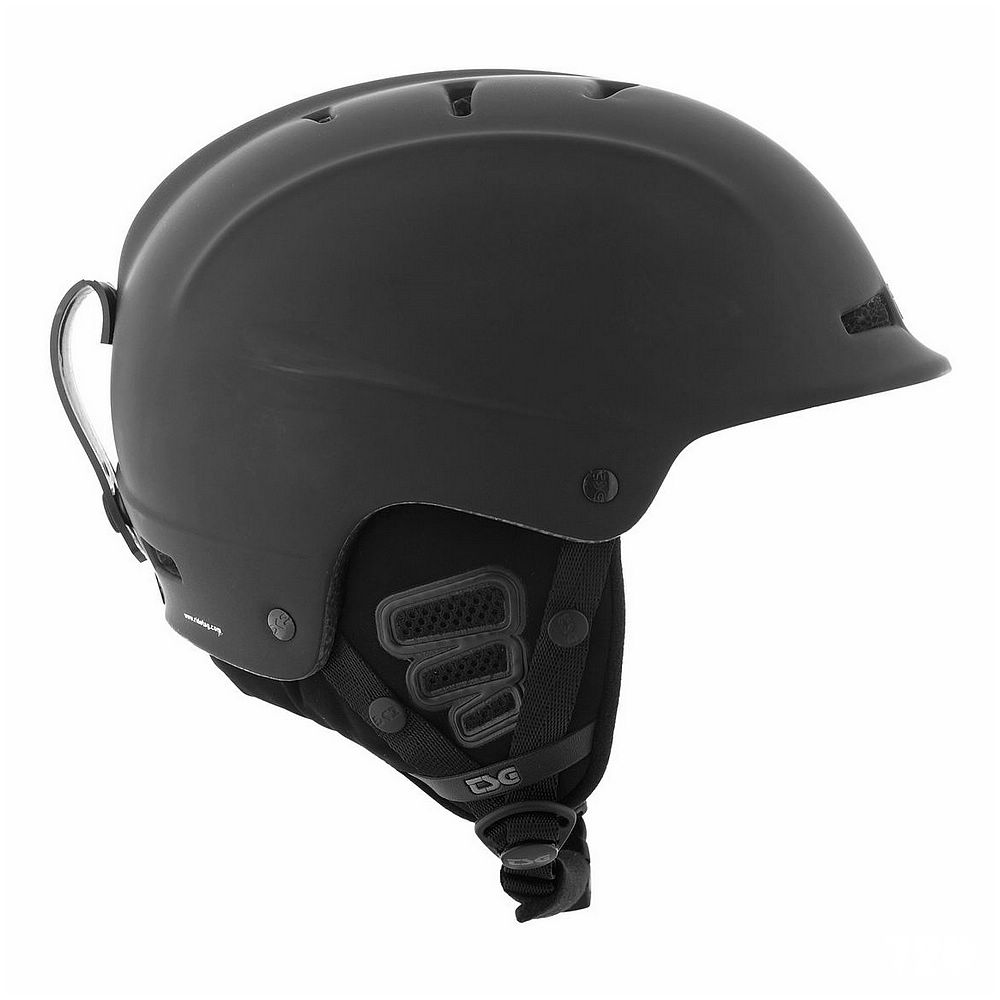 Resize of crown solid color flat black 02.jpg