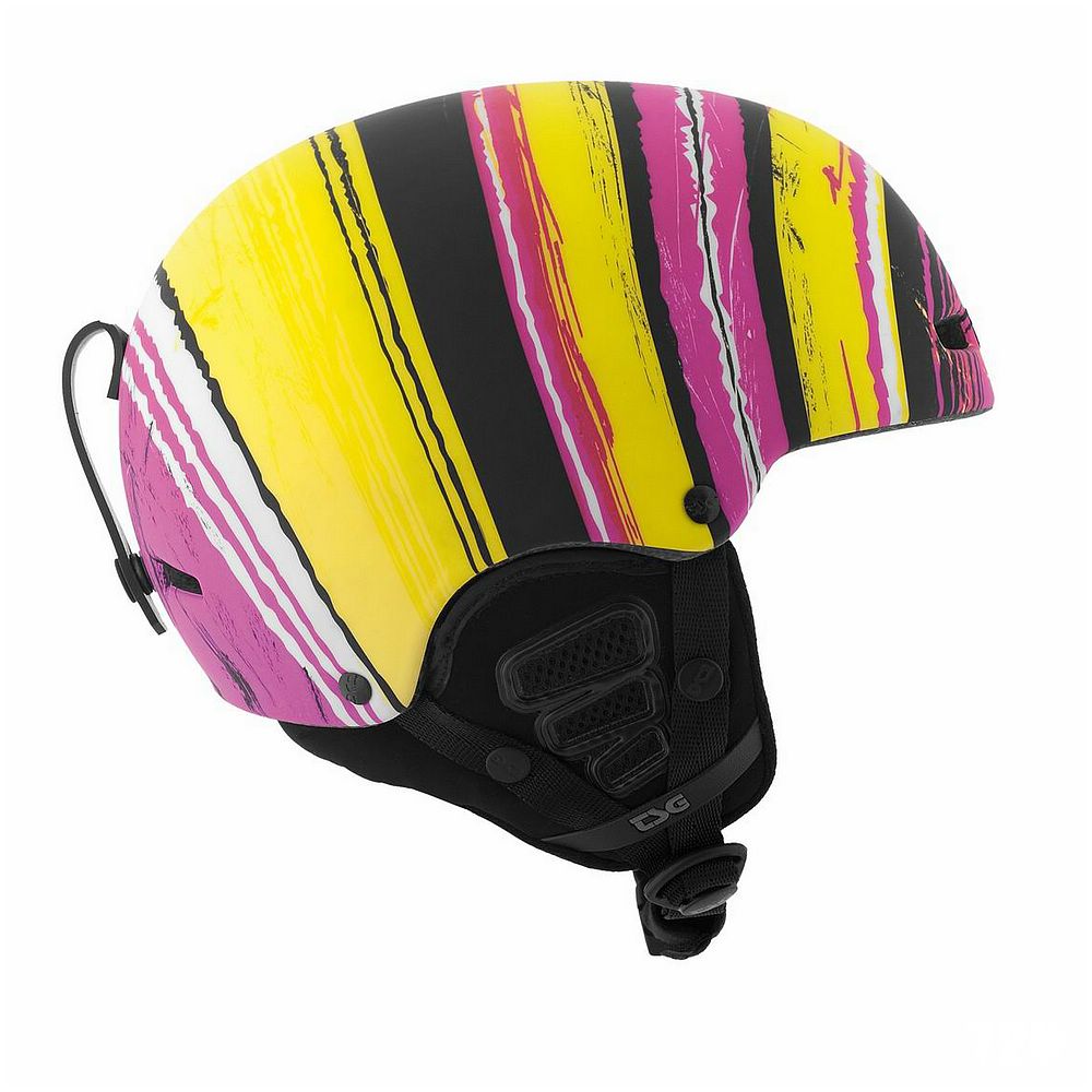 Resize of fly graphic design gradient 02.jpg