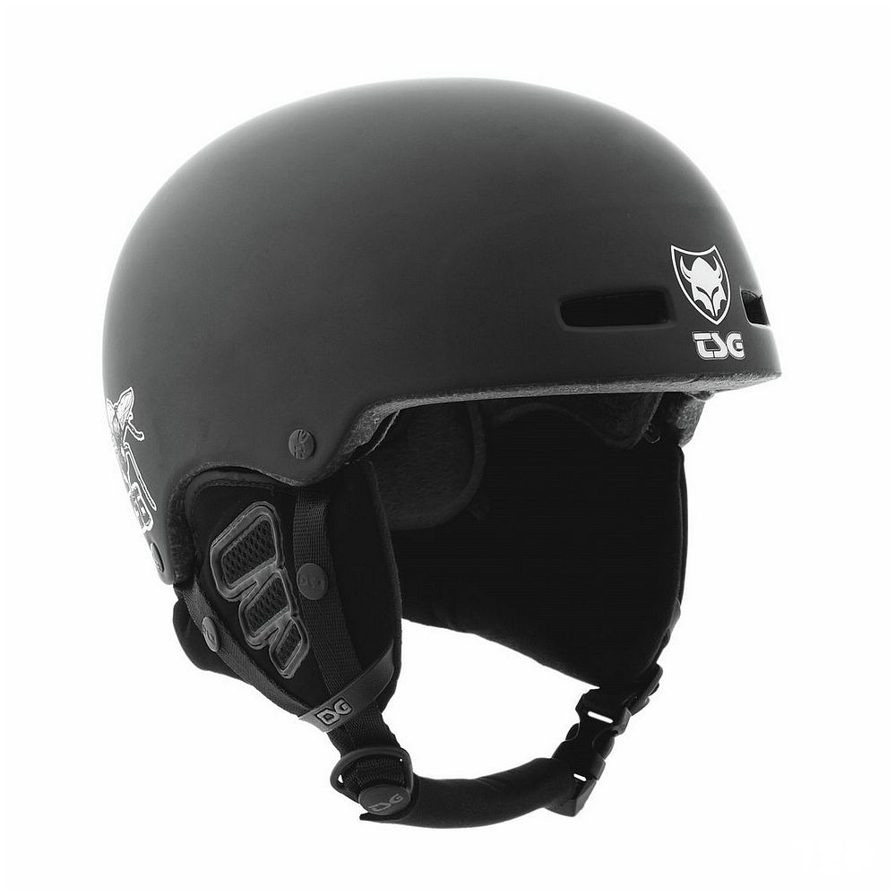 Resize of fly solid color flat black 01.jpg