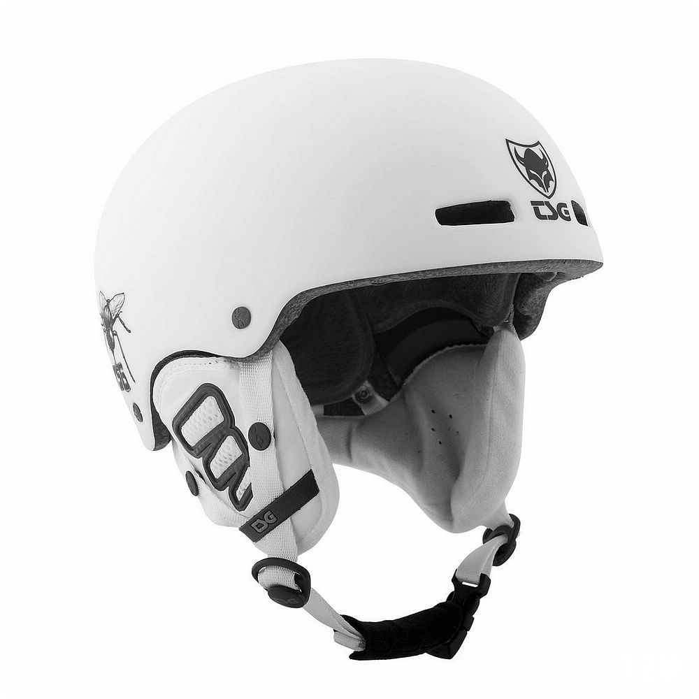 Resize of fly solid color flat white 01.jpg