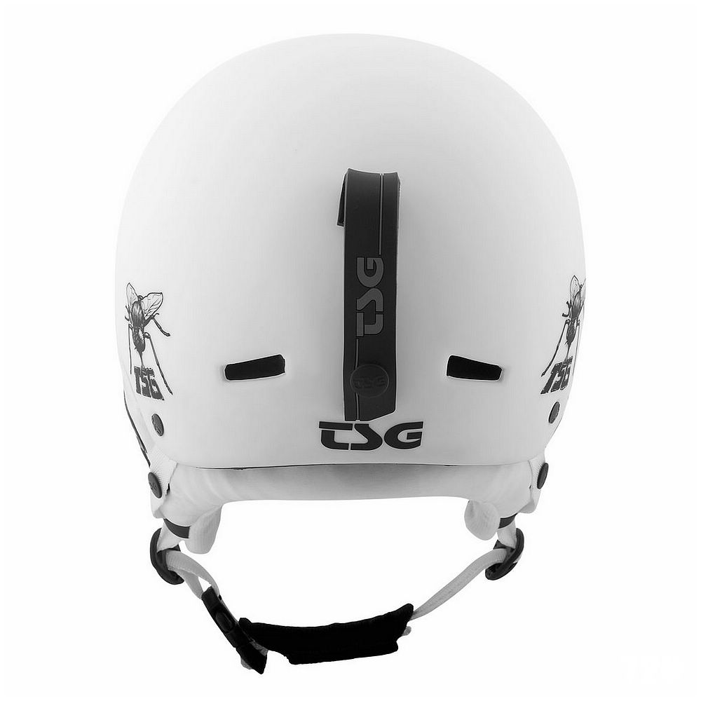 Resize of fly solid color flat white 03.jpg