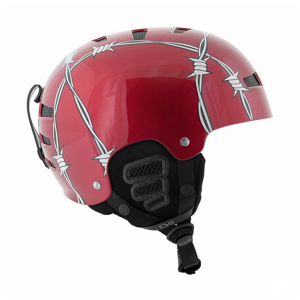 Resize of gravity classic design barbedwire 02.jpg