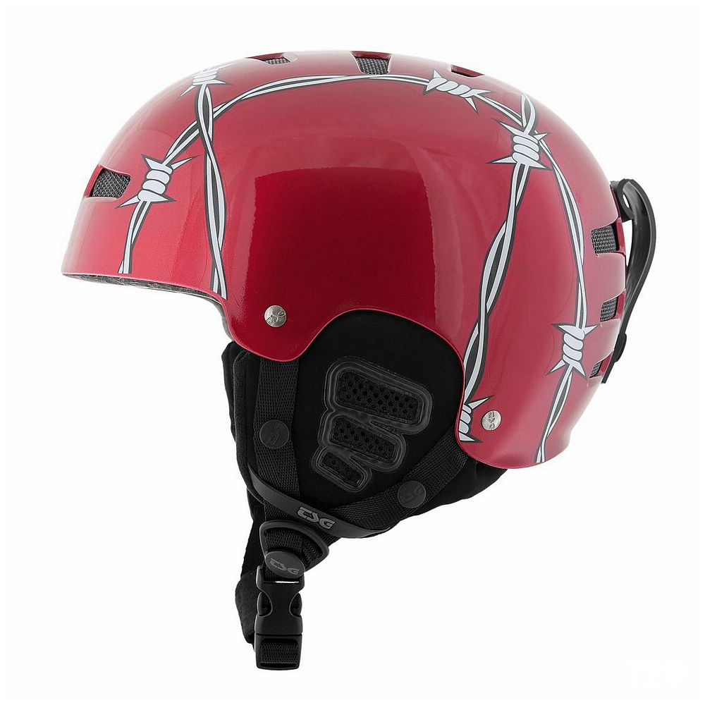 Resize of gravity classic design barbedwire 03.jpg