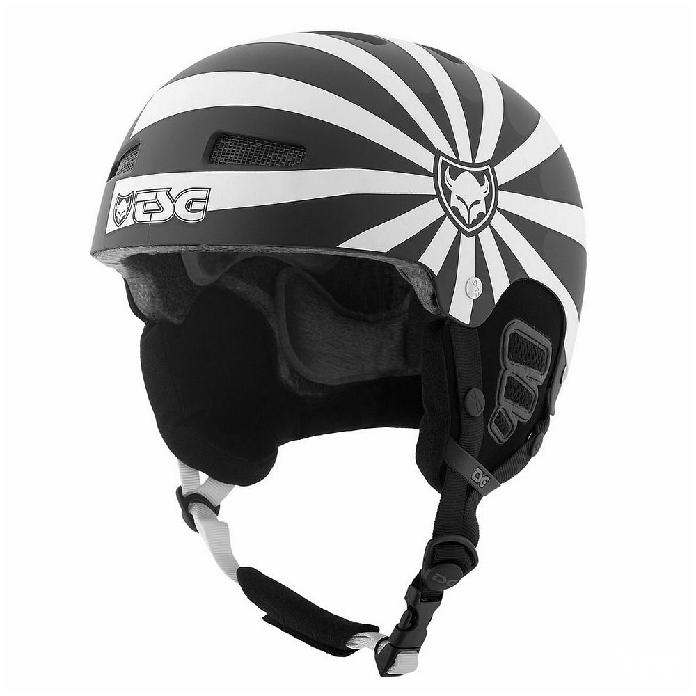 Resize of gravity classic design beam 01.jpg