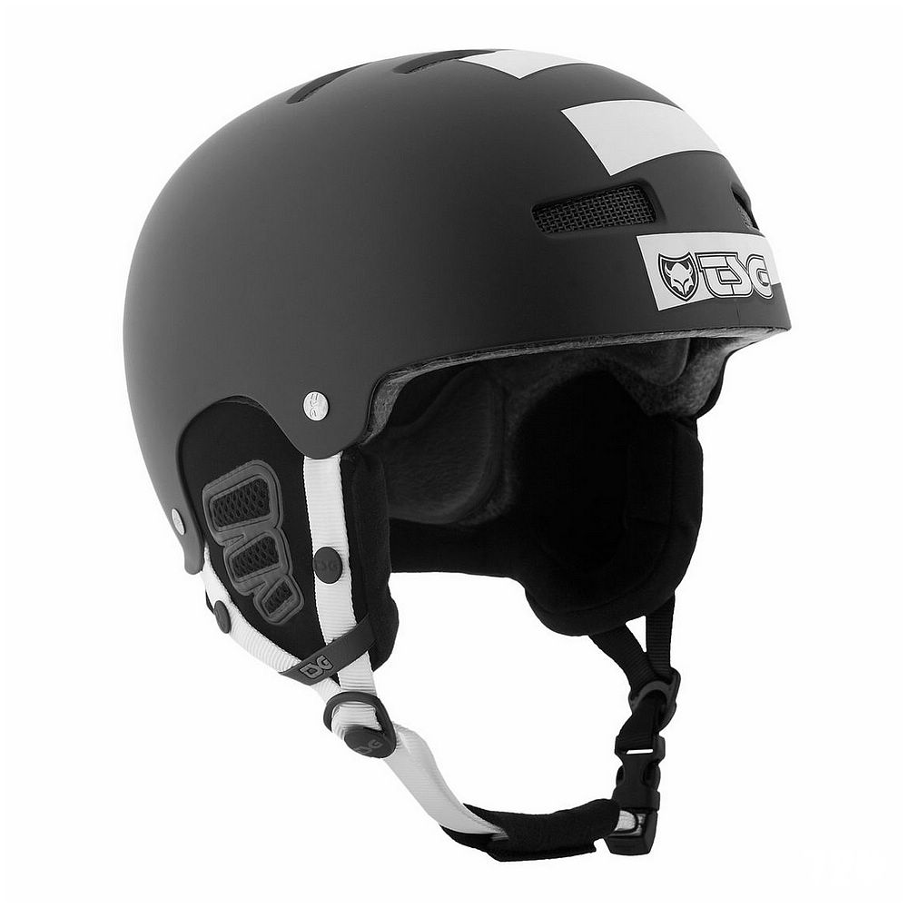 Resize of gravity classic design beam 02.jpg