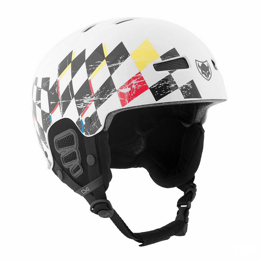 Resize of gravity graphic design blur distortion 01.jpg