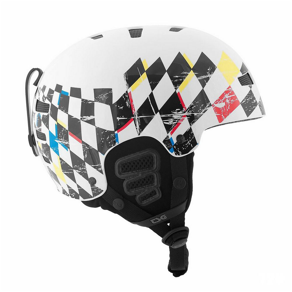 Resize of gravity graphic design blur distortion 02.jpg