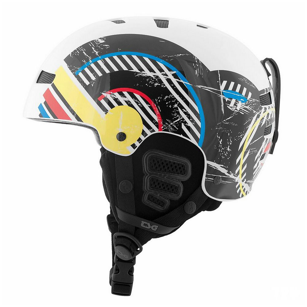 Resize of gravity graphic design blur distortion 03.jpg